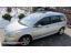 Peugeot 307 SW 2.0 HDI 110 KM!!!