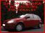 Opel Corsa 100% SERWIS SALON 1 WL !