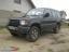 Mitsubishi Pajero DIESEL TANIO