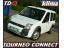Ford Tourneo 1.8 tdci - OSOBOWY - KLIMA