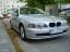 BMW 525 E39 2.5D 163KM CR ORYGINAŁ