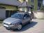 Volvo V50 2.0D-136KM.ALUM-6BIEG-2xKLMATR