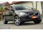 Volvo XC 60 ZAMIANA TANI KREDYT FULL OPCJA