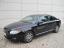 Volvo S80 NORD AUTO DEALER