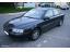 Volvo S80 NIE OCTAVIA MONDEO LAGUNA A6