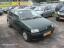 Renault Clio MOZLIWA ZAMIANA,BENZYNA,1.2, B