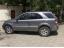 Kia Sorento 2,5 EX/CRDi 4x4