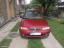 Rover 416