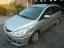 Mazda 5 NEW MODEL 2.0 CDVI