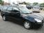 Ford Focus 1,8 TDCI