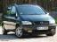 Opel Zafira 1.8 125KM KLIMA SUPER STAN!!!!