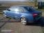 Audi A4 .9 tdi full wersja.skora,bose.