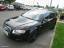 Audi A4 B7 Avant 2.0 T FSI