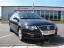 Volkswagen Passat B6 2.0 TDI HIGHLINE