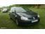 Volkswagen Golf 1.9 TDI Klimatyzacja