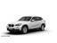 BMW X1 X1 18d xDrive DEMO !! 2.0