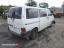 Volkswagen Transporter 2,5 TDI OSOBOWY ZAREJESTROWANY