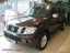 Nissan Navara 2,5dCi LE 190KM