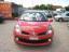 Renault Clio full opcja