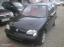 Fiat Seicento SX 1.1 benzyna, super stan