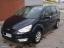 Ford Galaxy 1,8 TDCI 110KM P.116 TYŚ