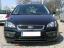 Ford Focus 1.8 TDCI 115KM! - CZARNY-TREND