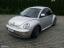 Volkswagen New Beetle UBEZP-ZAREJES. LPG KLIMA