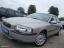 Volvo S80 2,9T 196KM AUTOMAT SKÓRY FULL