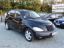 Chrysler PT Cruiser Czarny 2.0 16V LPG Gaz 2001r