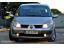 Renault Grand Scenic II 1.6 16V 2005r 7 osobowy
