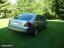 Ford Mondeo klimatyzacja