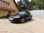 Volkswagen Passat 1.9 TDi BlueMotion 08'