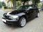 BMW 116 Klimatyzacja, Start & Stop