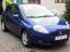 Fiat Grande Punto KLIMA,SERWIS,OPŁACONY,TECH.TOP