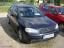 Opel Astra 1.6 i 8v Dobre Wyposażenie 3 D