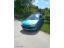 Peugeot 206 !!! 1.4 WROCLAW !!!