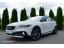 Volvo V40 Cross Country T5 AWD Summum