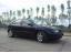 Seat Leon Wersja SIGNO