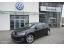 Volkswagen Golf High 1,4 TSI 140KM DSG XENON