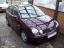 Volkswagen Polo 1.4 TDI KLIMATRONIC