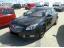 Opel Insignia 2,0 CDTI ECC Cosmo