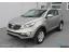 Kia Sportage JASNE WNĘTRZE!!!