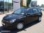 Opel Astra 1.7 CDTI Classic Kombi 1WŁ SAL