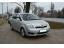 Toyota Corolla Verso 2.2 D4D 136KM STAN IDEALNY !!!