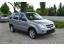 Suzuki Ignis 1.3DDiS KLIMA ZADBANY POLECAM!