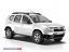 Dacia Duster 4x4 Ambiance M6