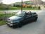 Volkswagen Golf WW GOLF CABRIO NIEMCY, KARMANN