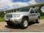Jeep Grand Cherokee LIMITED 2,7 CRD 04 ROK !!