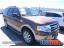 Ford Expedition 2012 FORD EXPEDITION