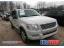 Ford Expedition 2010 FORD EXPLORER